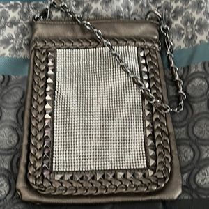 Crossbody Bags